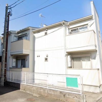 OneLife太子堂プレイス【★太子堂駅 徒歩5分・独立洗面台・バストイレ別】の物件画像