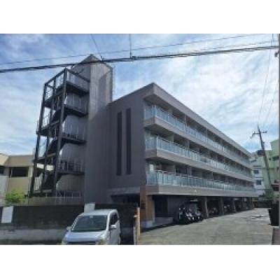 【🎉初期費用オフ｜お得なキャンペーン】【禁煙🚭/Wi-Fi無料🌐】マイナビSTAY関空泉佐野　309の物件画像