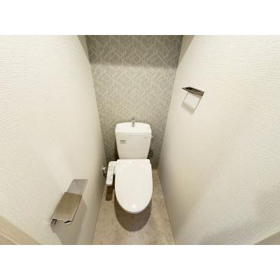 OneLife新大阪プレミアEAST【★禁煙・設備充実】の物件画像
