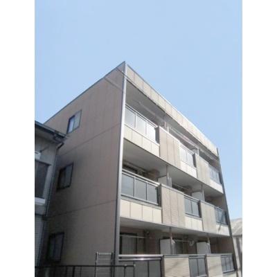 OneLife静岡ライツェント【★28平米・オートロック・浴室乾燥機】の物件画像