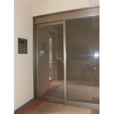 OneLife静岡ライツェント【★28平米・オートロック・浴室乾燥機】の物件画像