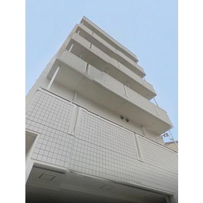 OneLife静岡シンセイ【★31平米・バストイレ別・独立洗面台】の物件画像