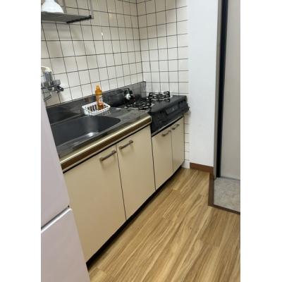 ライフスタイル大手町の物件画像