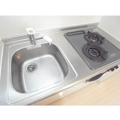 OneLife錦糸町4th＜TYPE2＞【★バストイレ別・浴室乾燥付！】の物件画像