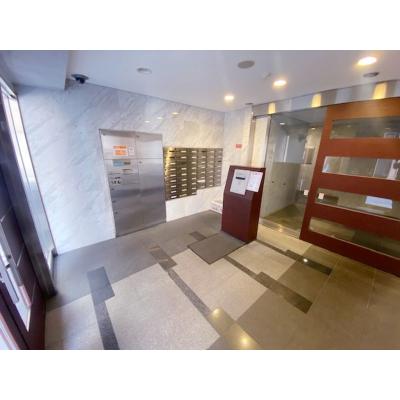 OneLife錦糸町4th＜TYPE2＞【★バストイレ別・浴室乾燥付！】の物件画像