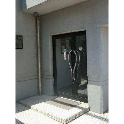 OneLife静岡ルミエール【★3点ユニットバスタイプ】の物件画像