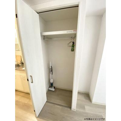 ユニオンマンスリー西大宮セレスト１　205　1K・シングル☆【禁煙ルーム】人気の角部屋！安心のオートロック＆モニター付きインターフォン完備の物件画像