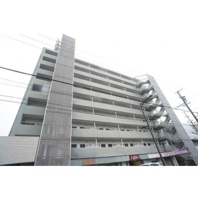 OneLife浜松リアライズ【★禁煙ルーム・3点ユニットバスタイプ】の物件画像