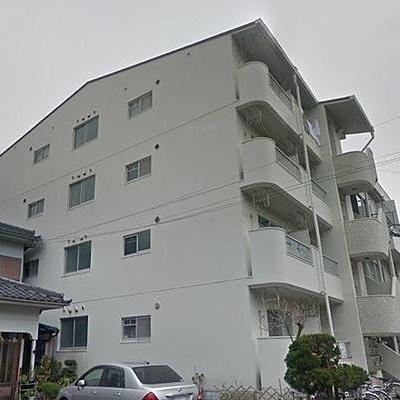 OneLife沼津パティオ【★21平米・3点ユニットバスタイプ】の物件画像