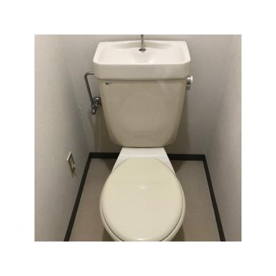 OneLife石巻ステップ【★バストイレ別・石巻駅 徒歩5分】の物件画像