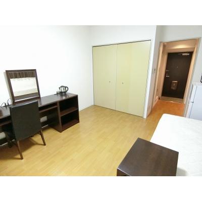 OneLife摂津本山メゾン【★3点ユニットバスタイプ】の物件画像