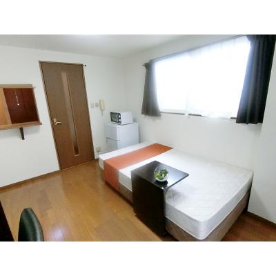 OneLife住吉本町ブロス【★駅近・トイレバス別】の物件画像
