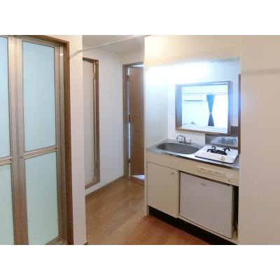 OneLife住吉本町ブロス【★駅近・トイレバス別】の物件画像