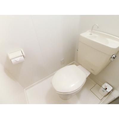 OneLife住吉本町ブロス【★駅近・トイレバス別】の物件画像