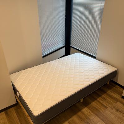 スクエア上野御徒町の物件画像