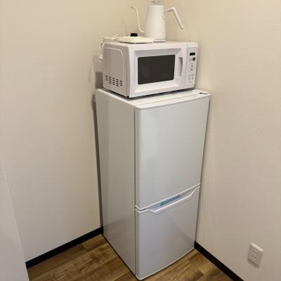 スクエア上野御徒町の物件画像