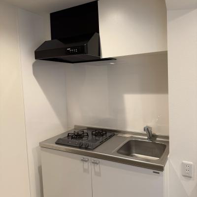 スクエア上野御徒町の物件画像