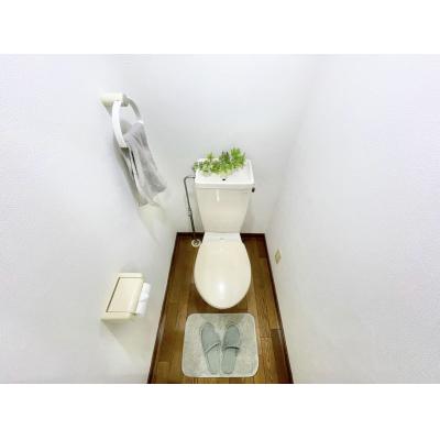 【名古屋市南区/呼続駅徒歩約6分/無料Wi-Fi/角部屋/バストイレ別/洋室8帖】スクエア瑞穂南 3D ファミマンの物件画像