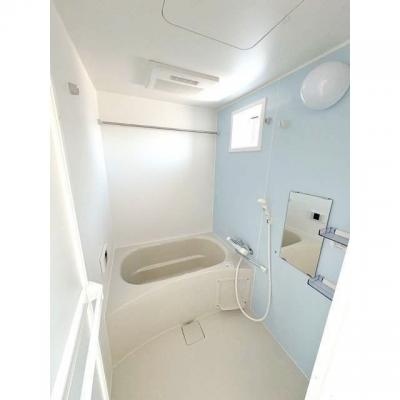 OneLife多賀城エスポワール【★1LDK・禁煙ルーム有・浴室乾燥機】の物件画像