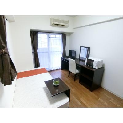 OneLife須磨板宿コート【★駅近・独立洗面台・トイレバス別】の物件画像