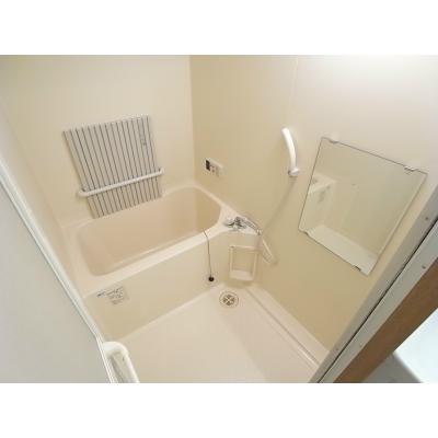 OneLife須磨板宿コート【★駅近・独立洗面台・トイレバス別】の物件画像