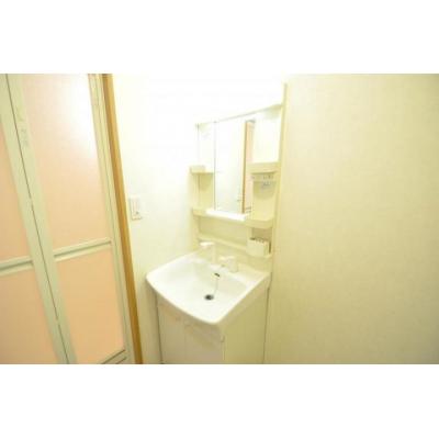OneLife須磨板宿コート【★駅近・独立洗面台・トイレバス別】の物件画像