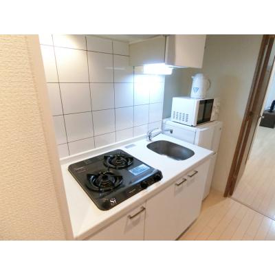 OneLife神戸みなと元町海岸通【★駅近・オートロック・設備充実物件】の物件画像