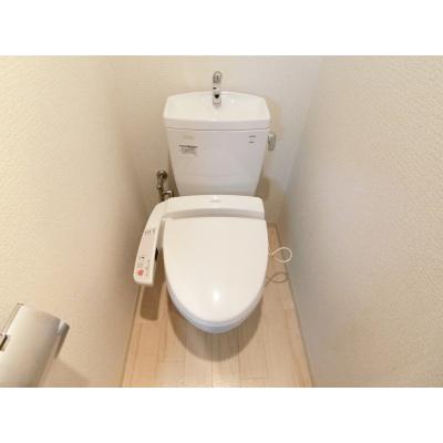 OneLife神戸みなと元町海岸通【★駅近・オートロック・設備充実物件】の物件画像