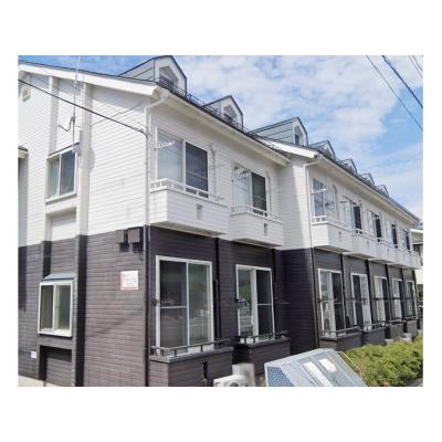 OneLife秋田グレースアルファ【★禁煙ルーム有・バストイレ別】の物件画像