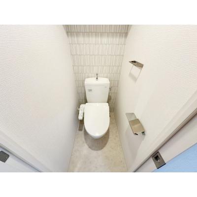 OneLife長居公園WEST【★設備充実】の物件画像
