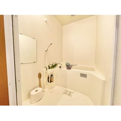 【名古屋市西区/庄内通駅徒歩12分/ネット無料/洋室7.2帖/バストイレ別・独立洗面台/オートロック】ラフィネ又穂 ファミマンの物件画像