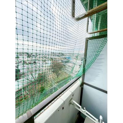 ユニオンマンスリー春日部１　703　1K・シングル☆【禁煙ルーム】人気の角部屋！バストイレ別＆温水洗浄便座完備♪デスク・チェア＆たっぷり収納2ドア冷蔵庫など生活家電のあるお部屋の物件画像