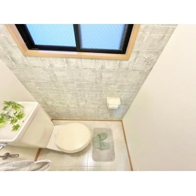 【名古屋市千種区/東山公園駅徒歩1分/無料Wi-Fi/角部屋/バストイレ別】ホーメスト東山通 ファミマンの物件画像