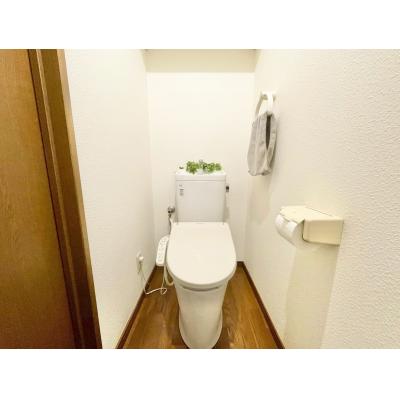 【名古屋市名東区/上社駅徒歩10分/駐車場/無料Wi-Fi/バストイレ別】ステージア上社 ファミマンの物件画像