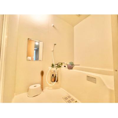 【名古屋市北区/志賀本通駅徒歩約4分/無料Wi-Fi/角部屋/バストイレ別・独立洗面台/オートロック】ラフィーネ志賀本通の物件画像