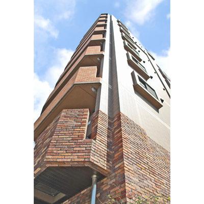 OneLife渋谷代々木公園【★浴室乾燥機付！】の物件画像