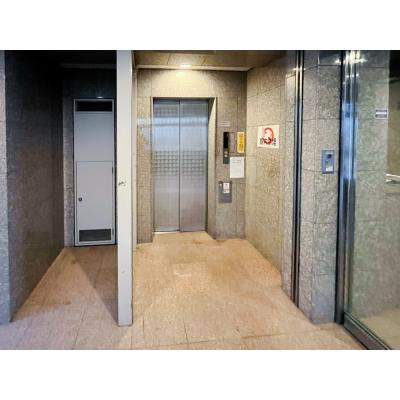 OneLife笹塚シティ【★オートロック付・笹塚駅 徒歩4分！】の物件画像