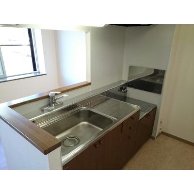 ヴィラ・エルンテ平和通Ⅱ 104【管理NO：1-009686101-01040】 ★家具家電は申し込み後に搬入します★ ★2026年09月下旬入居可能★の物件画像