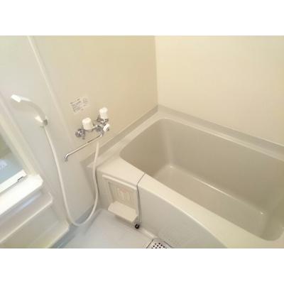 ヴィラ・エルンテ平和通Ⅱ 104【管理NO：1-009686101-01040】 ★家具家電は申し込み後に搬入します★ ★2026年09月下旬入居可能★の物件画像
