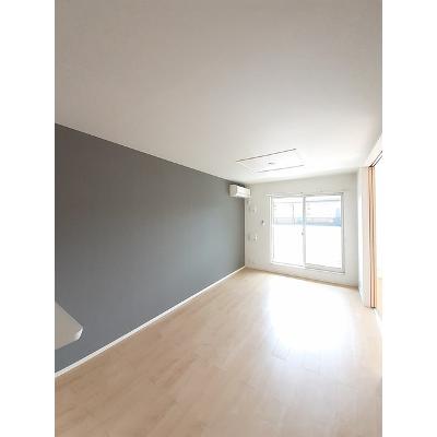グレイス３０ 203【管理NO：1-022070401-02030】 ★家具家電は申し込み後に搬入します★ ★2026年11月上旬入居可能★の物件画像