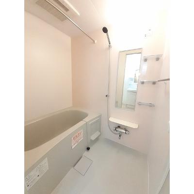 グレイス３０ 203【管理NO：1-022070401-02030】 ★家具家電は申し込み後に搬入します★ ★2026年11月上旬入居可能★の物件画像