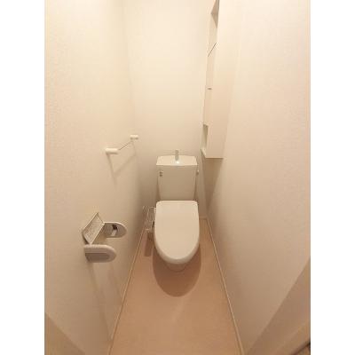 グレイス３０ 203【管理NO：1-022070401-02030】 ★家具家電は申し込み後に搬入します★ ★2026年11月上旬入居可能★の物件画像