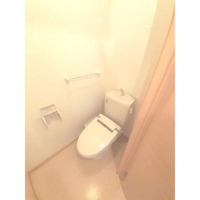 ヴィータフェリーチェⅢ 101【管理NO：1-015700301-01010】 ★家具家電は申し込み後に搬入します★ ★2026年10月上旬入居可能★の物件画像
