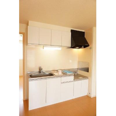 ラティナ　クレール 205【管理NO：1-018922101-02050】 ★家具家電は申し込み後に搬入します★ ★2026年10月上旬入居可能★の物件画像