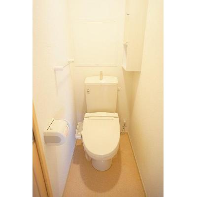 ラティナ　クレール 205【管理NO：1-018922101-02050】 ★家具家電は申し込み後に搬入します★ ★2026年10月上旬入居可能★の物件画像
