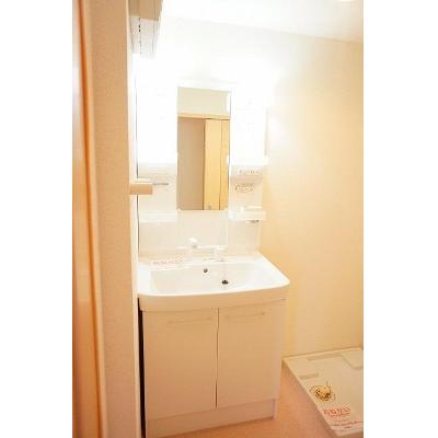 ラティナ　クレール 205【管理NO：1-018922101-02050】 ★家具家電は申し込み後に搬入します★ ★2026年10月上旬入居可能★の物件画像