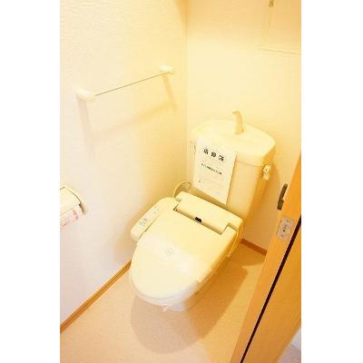 ブライトサンライズＣ 201【管理NO：1-013194801-02010】 ★家具家電は申し込み後に搬入します★ ★2026年10月中旬入居可能★の物件画像