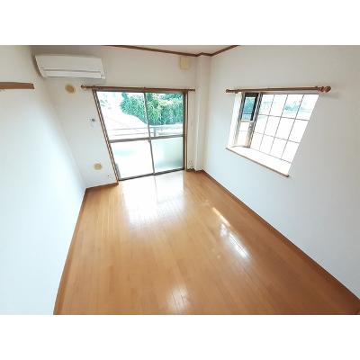 エスペランス 208【管理NO：1-099230101-02080】 ★家具家電は申し込み後に搬入します★ ★2026年10月上旬入居可能★の物件画像