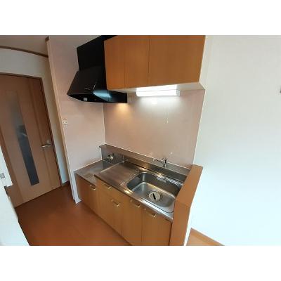 エスペランス 208【管理NO：1-099230101-02080】 ★家具家電は申し込み後に搬入します★ ★2026年10月上旬入居可能★の物件画像