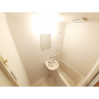 エスペランス 208【管理NO：1-099230101-02080】 ★家具家電は申し込み後に搬入します★ ★2026年10月上旬入居可能★の物件画像